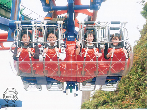 flying-coaster.jpg